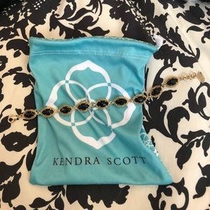 Kendra Scott Jana bracelet